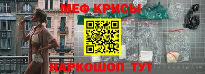 МДПВ Заволжье