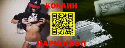 МДПВ Заволжье
