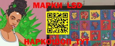 МДПВ Заволжье