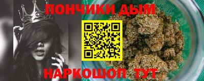 мдпв Заводоуковск