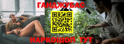 МДПВ Заволжье
