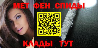 МДПВ Заволжье