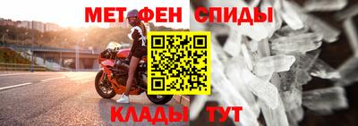 МДПВ Заволжье