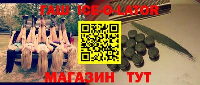 МДПВ Заволжье